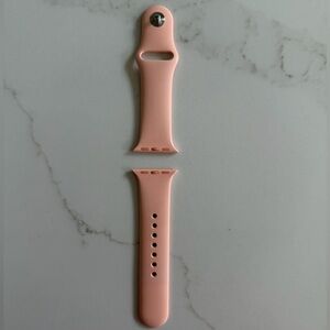 Apple Watch Sport Band